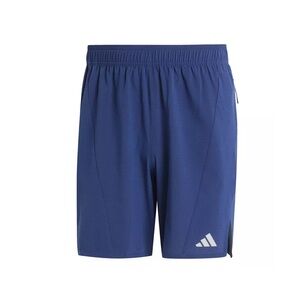 🏃🏻‍♂️🆕Adidas HEAT.RDY Training Shorts, Large🏃🏻‍♂️